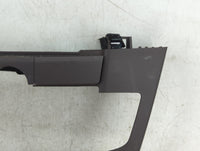 2011-2013 Buick Regal Climate Control Module Temperature AC/Heater Replacement P/N:13297382 Fits Fits 2011 2012 2013 OEM Use