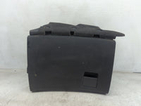 2012 Buick Regal Passenger Glove Box Door Storage Compartment Black - Oemusedautoparts1.com