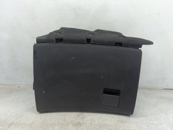 compare product 2012 Buick Regal Passenger Glove Box Door Storage Compartment Black