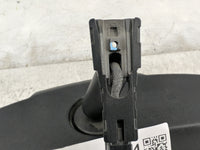 2011-2017 Buick Regal Interior Rear View Mirror Replacement OEM P/N:E11 026539 GNTX-860 Fits OEM Used Auto Parts - Oemusedau
