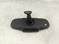 2011-2017 Buick Regal Interior Rear View Mirror Replacement OEM P/N:E11 026539 GNTX-860 Fits OEM Used Auto Parts - Oemusedau