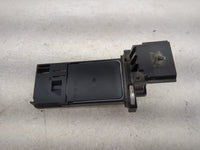 2011-2016 Buick Regal Mass Air Flow Meter Maf 1486674 - Oemusedautoparts1.com