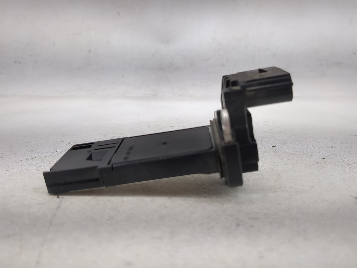 2011-2016 Buick Regal Mass Air Flow Meter Maf 1486674 - Oemusedautoparts1.com