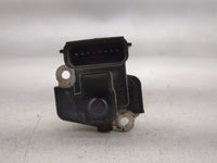 2011-2016 Buick Regal Mass Air Flow Meter Maf 1486674 - Oemusedautoparts1.com