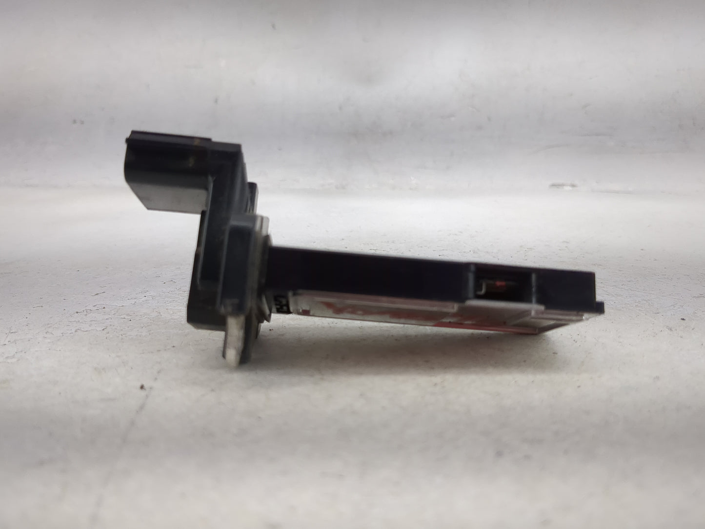 2011-2016 Buick Regal Mass Air Flow Meter Maf 1486674 - Oemusedautoparts1.com