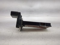 2011-2016 Buick Regal Mass Air Flow Meter Maf 1486674 - Oemusedautoparts1.com