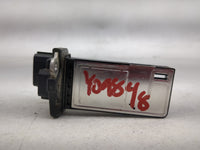 2011-2016 Buick Regal Mass Air Flow Meter Maf 1486674 - Oemusedautoparts1.com