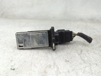 2011-2016 Buick Regal Mass Air Flow Meter Maf 1489732 - Oemusedautoparts1.com