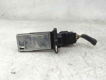 compare product 2011-2016 Buick Regal Mass Air Flow Meter Maf 1489732
