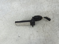 2011-2016 Buick Regal Mass Air Flow Meter Maf 1489732 - Oemusedautoparts1.com