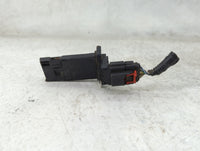 2011-2016 Buick Regal Mass Air Flow Meter Maf 1489732 - Oemusedautoparts1.com