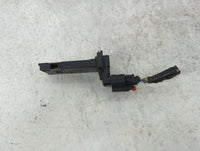 2011-2016 Buick Regal Mass Air Flow Meter Maf 1489732 - Oemusedautoparts1.com