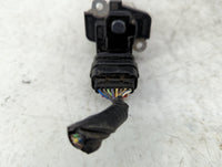 2011-2016 Buick Regal Mass Air Flow Meter Maf 1489732 - Oemusedautoparts1.com