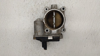 compare product 2012-2015 Buick Regal Throttle Body P/N:12632101CA Fits Fits 2012 2013 2014 2015 OEM Used Auto Parts