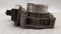 2012-2015 Buick Regal Throttle Body P/N:12632101CA Fits Fits 2012 2013 2014 2015 OEM Used Auto Parts - Oemusedautoparts1.com