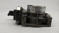 2012-2015 Buick Regal Throttle Body P/N:12632101CA Fits Fits 2012 2013 2014 2015 OEM Used Auto Parts - Oemusedautoparts1.com