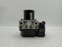2012-2013 Buick Regal ABS Pump Control Module Replacement P/N:22838815 22973923, 22827930 Fits Fits 2012 2013 2014 2015 2016