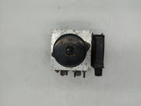 2012-2013 Buick Regal ABS Pump Control Module Replacement P/N:22838815 22973923, 22827930 Fits Fits 2012 2013 2014 2015 2016