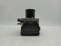 2012-2013 Buick Regal ABS Pump Control Module Replacement P/N:22838815 22973923, 22827930 Fits Fits 2012 2013 2014 2015 2016
