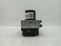 2012-2013 Buick Regal ABS Pump Control Module Replacement P/N:22838815 22973923, 22827930 Fits Fits 2012 2013 2014 2015 2016