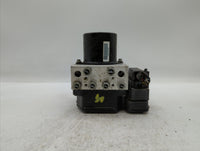 2012-2013 Buick Regal ABS Pump Control Module Replacement P/N:22838815 22973923, 22827930 Fits Fits 2012 2013 2014 2015 2016
