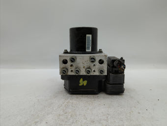 compare product 2012-2013 Buick Regal ABS Pump Control Module Replacement P/N:22838815 22973923, 22827930 Fits Fits 2012 2013 2014 2015 2016 OEM Used Auto Parts