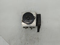 2012-2013 Buick Regal ABS Pump Control Module Replacement P/N:22838815 22973923, 22827930 Fits Fits 2012 2013 2014 2015 2016