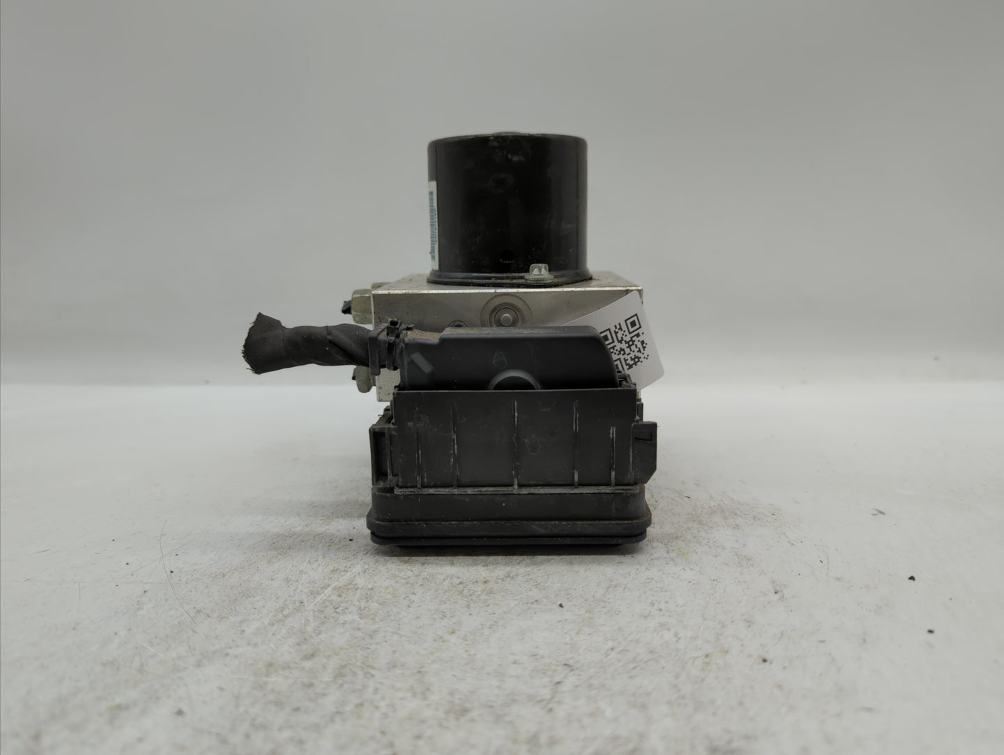 2012-2013 Buick Regal ABS Pump Control Module Replacement P/N:22838815 22973923, 22827930 Fits Fits 2012 2013 2014 2015 2016
