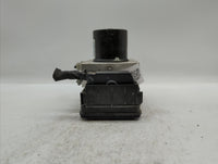 2012-2013 Buick Regal ABS Pump Control Module Replacement P/N:22838815 22973923, 22827930 Fits Fits 2012 2013 2014 2015 2016