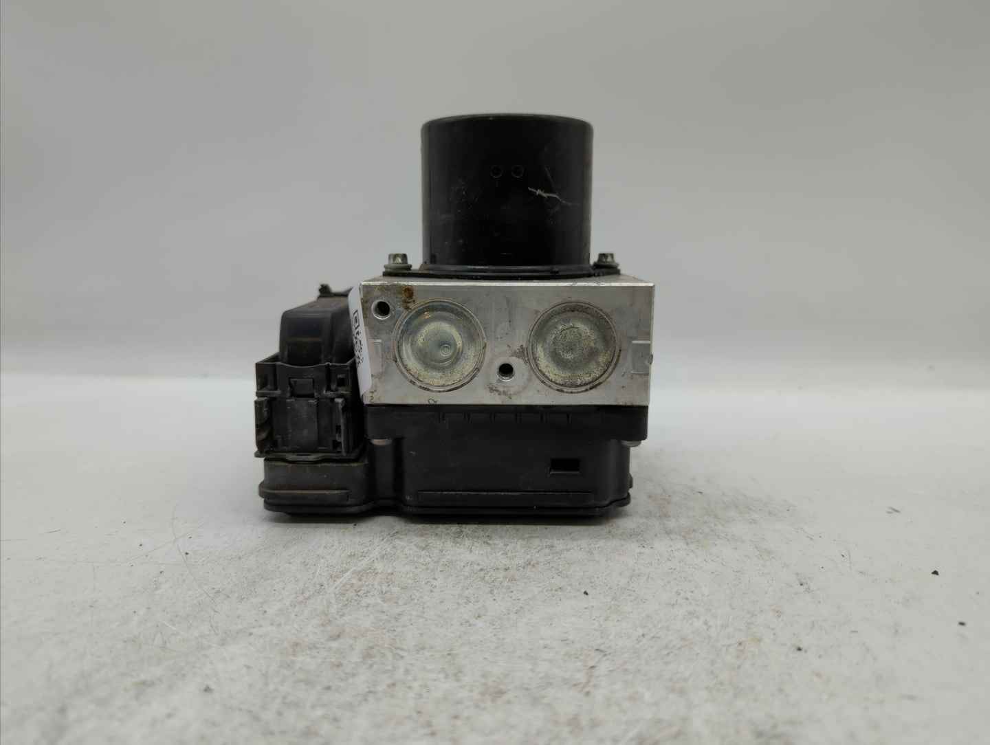 2012-2013 Buick Regal ABS Pump Control Module Replacement P/N:22838815 22973923, 22827930 Fits Fits 2012 2013 2014 2015 2016