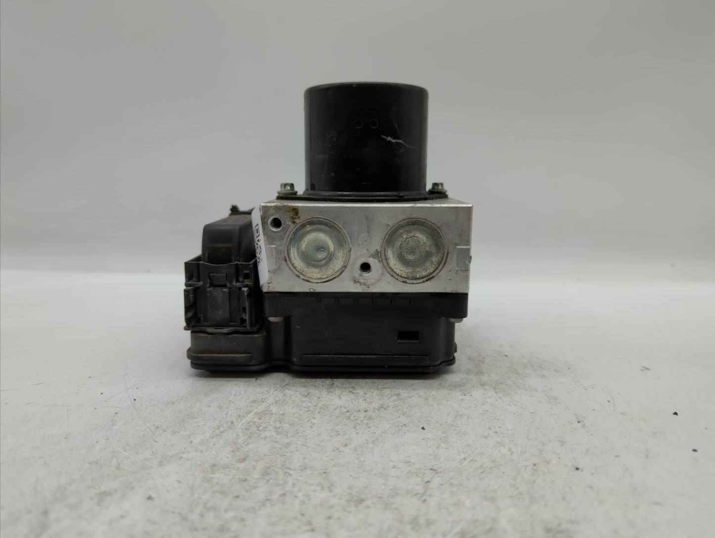 2012-2013 Buick Regal ABS Pump Control Module Replacement P/N:22838815 22973923, 22827930 Fits Fits 2012 2013 2014 2015 2016