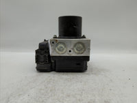2012-2013 Buick Regal ABS Pump Control Module Replacement P/N:22838815 22973923, 22827930 Fits Fits 2012 2013 2014 2015 2016