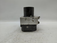2012-2013 Buick Regal ABS Pump Control Module Replacement P/N:22838815 22973923, 22827930 Fits Fits 2012 2013 2014 2015 2016