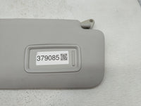 2011-2015 Buick Regal Sun Visor Shade Replacement Passenger Right Mirror Fits Fits 2011 2012 2013 2014 2015 OEM Used Auto Pa