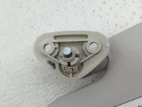 2011-2015 Buick Regal Sun Visor Shade Replacement Passenger Right Mirror Fits Fits 2011 2012 2013 2014 2015 OEM Used Auto Pa