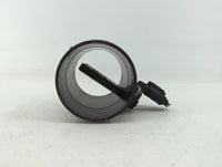 2014-2017 Buick Regal Mass Air Flow Meter Maf - Oemusedautoparts1.com