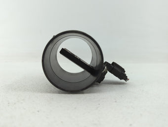 compare product 2014-2017 Buick Regal Mass Air Flow Meter Maf