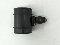 2014-2017 Buick Regal Mass Air Flow Meter Maf - Oemusedautoparts1.com