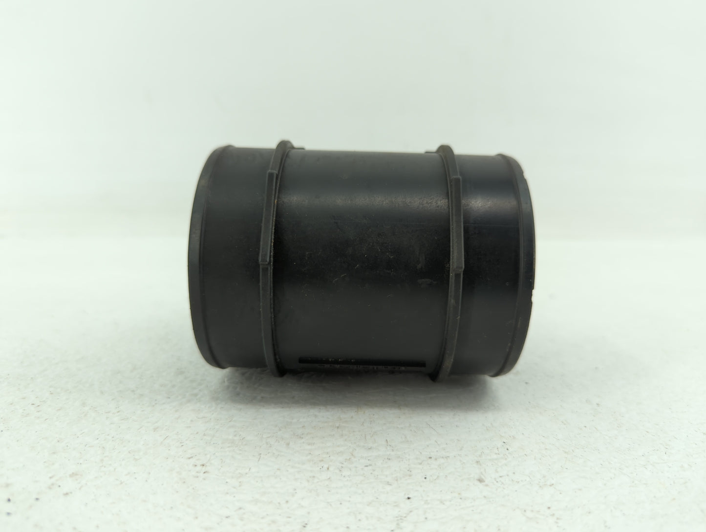2014-2017 Buick Regal Mass Air Flow Meter Maf - Oemusedautoparts1.com