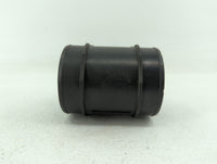 2014-2017 Buick Regal Mass Air Flow Meter Maf - Oemusedautoparts1.com
