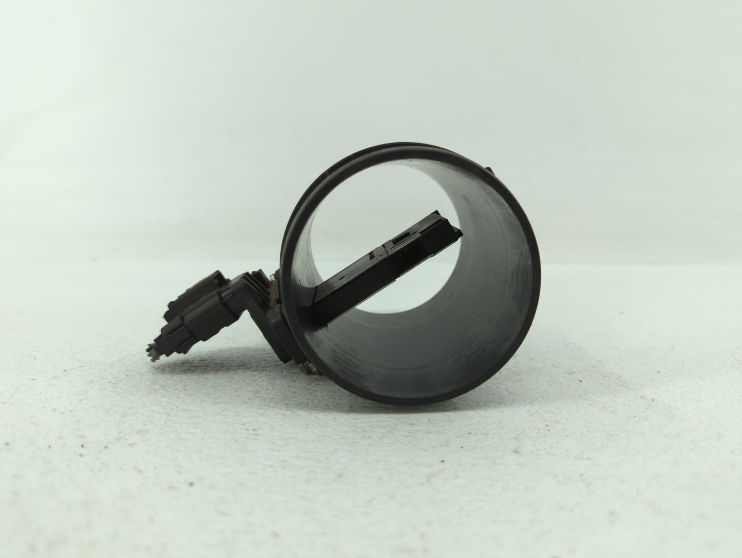 2014-2017 Buick Regal Mass Air Flow Meter Maf - Oemusedautoparts1.com