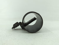 2014-2017 Buick Regal Mass Air Flow Meter Maf - Oemusedautoparts1.com