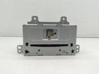 2012-2012 Buick Regal Am Fm Cd Player Radio Receiver - Oemusedautoparts1.com