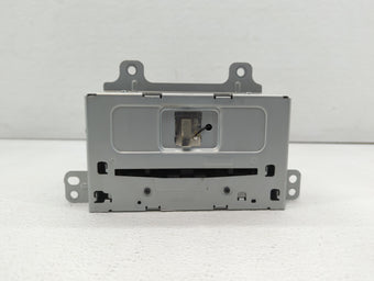 compare product 2012-2012 Buick Regal Am Fm Cd Player Radio Receiver
