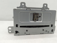 2012-2012 Buick Regal Am Fm Cd Player Radio Receiver - Oemusedautoparts1.com