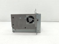 2012-2012 Buick Regal Am Fm Cd Player Radio Receiver - Oemusedautoparts1.com