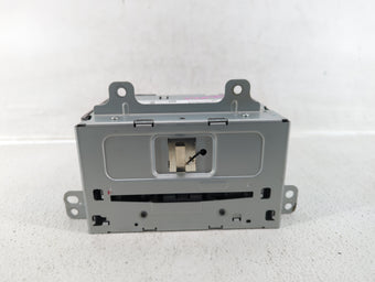 compare product 2012 Buick Regal Radio AM FM Cd Player Receiver Replacement P/N:22909201 Fits OEM Used Auto Parts