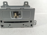 2012 Buick Regal Radio AM FM Cd Player Receiver Replacement P/N:22909201 Fits OEM Used Auto Parts - Oemusedautoparts1.com