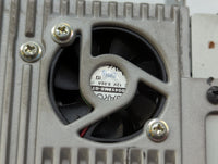 2011-2012 Buick Regal Am Fm Cd Player Radio Receiver - Oemusedautoparts1.com