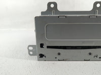2011-2012 Buick Regal Am Fm Cd Player Radio Receiver - Oemusedautoparts1.com